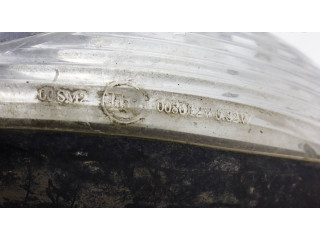 Зеркало электрическое Volvo C70 1998 - 2005 года