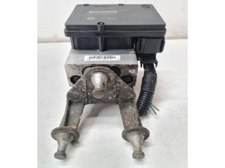 Блок АБС 00404577C200, 42077415 Chrysler 300 - 300C 2005 - 2010 года