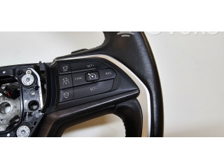 Блок подушек безопасности 6PK622X7AB   Jeep Grand Cherokee WL