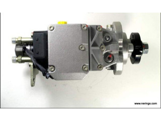 Vstřikovací čerpadlo 0470004006, 0986444521 Ford Focus