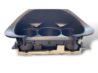 Přístrojová deska Lexus GS 300 350 430 450H 2007 2574403530, 8380030E71