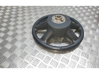 Руль Audi A6 S6 C6 4F  2004 - 2011 года 4f0124, 6167634X      