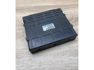 Блок управления двигателем Блок управления MD327134 Mitsubishi Eclipse