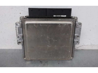 Блок управления двигателя 391402A200, 28486100 KIA Rio