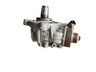 Pojistková skříňka Топливный насос 0445010519, 7823452 Mini Cooper Countryman R60 2012