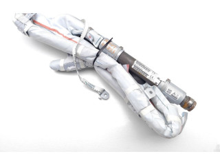 Боковая подушка безопасности 7030A362 Mitsubishi Outlander