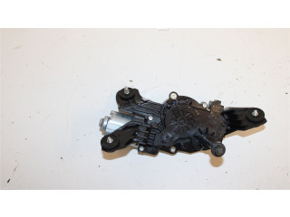 Моторчик заднего дворника 98700J7000, 0390205069 KIA Ceed