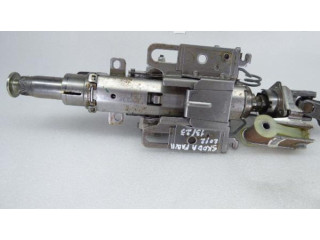 Руль 6Q1419501BF   Skoda Fabia Mk2 (5J)   