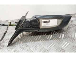 Zpětné zrcátko Lexus GS 300 350 430 450H 2005 8790130240A0