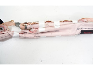 Боковая подушка безопасности H1BBA042D95AF   Ford Fiesta