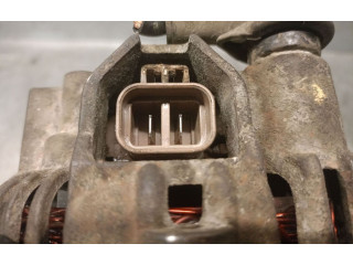 Генератор WL9118300, 1449569 Ford Ranger