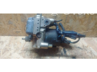 Jednotka ABS MR129600, MR129600 Mitsubishi Pajero 1995