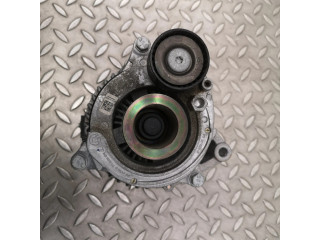 Генератор 8645325 BMW 4 F32 F33 2.0