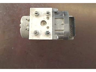 Блок АБС 0273004203, 0130108046 Citroen Xsara - года