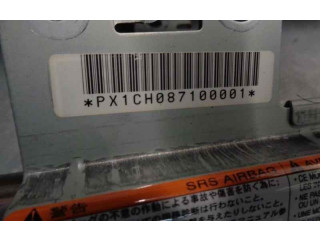 Дисплей K85PM1CH0A, PX1CH087100001 Infiniti FX