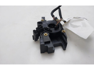 Подрулевой шлейф SRS 2W9314A664AF Jaguar XF X250