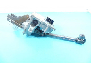 Насос рулевого управления 00046846858, IMPRK1118657   Fiat Stilo