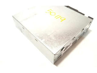 Блок управления 61429233143 BMW X3 F25