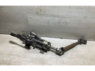    Рулевая рейка 5q1419502bf   Audi A3 S3 8V 2013 - 2019 года