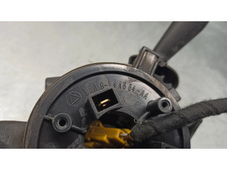 Включатель фонарей