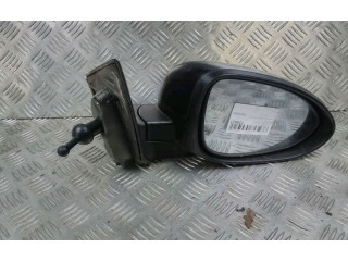 Zpětné zrcátko Chevrolet Aveo 2012 95189498
