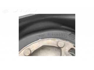 Руль BMW 1 E82 E88 2007-2014 года 61644000