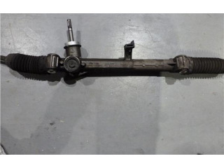 Přístrojová deska Fiat Punto (199) 2006 A000388