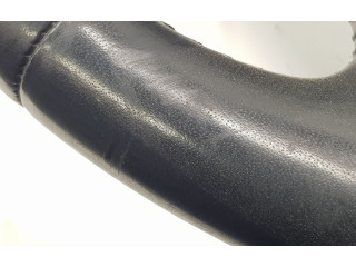 Руль Audi Q3 8U 2011 - 2016 года 8U0419091AL, 8U0419091ALCJM