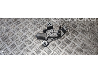 Моторчик заднего дворника 68229937AA Jeep Grand Cherokee