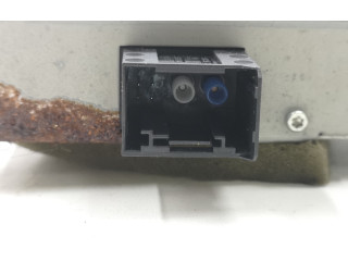 Звукоусилитель