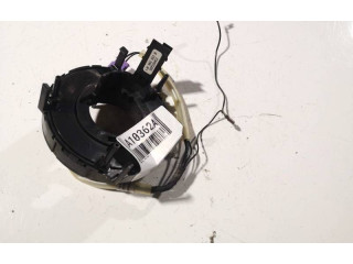 Подрулевой шлейф SRS 1j0959653b, sep2204c2 Skoda Fabia Mk1 (6Y)