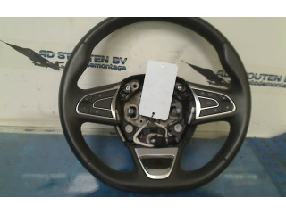 Руль Renault Megane IV 2016 - года 484003952R, 484003952R