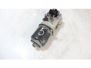 Моторчик дворников Mitsubishi Lancer X