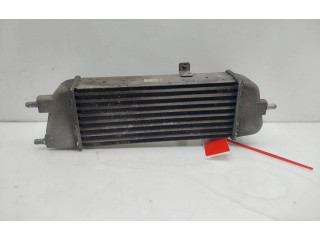 Интеркулер  282712A610   KIA Ceed 