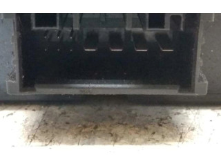 Řídící jednotka 8ES00947900 BMW 1 E81 E87