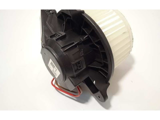 Вентилятор печки 8888773985 Lynk & co 01