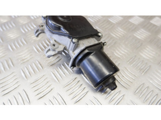 Двигатель стеклоочистителей Nissan X-Trail T32 2016