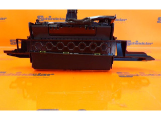 Дисплей 4G1919601AE, 4G1919601AE Audi A7 S7 4G