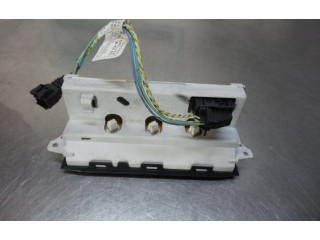 Дисплей    1495869077D00, 1495869077D00   Citroen C8