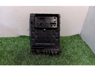 Модуль управления BSM 1K0937132F, 1K0937132F Volkswagen Golf SportWagen