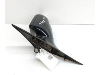 Turbodmychadlo Зеркало (механическое) A1718100576, A1718100364 Mercedes-Benz SLK R171 M 271.944