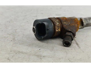 Форсунка 9640088780, 0445110062    Citroen Xsara Picasso   