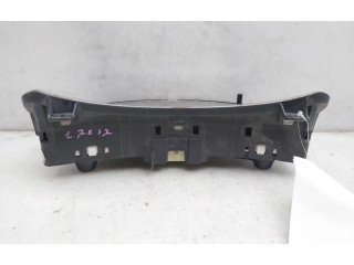 Vstřikovač 8831130 Opel Combo C