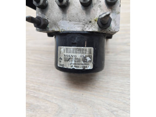 Блок АБС 8671224, 08671223   Volvo  XC90  2003 - 2006 года