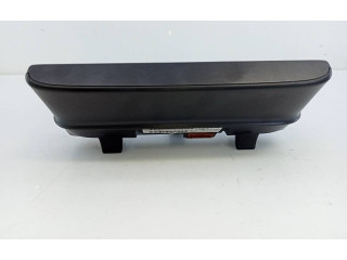 Дисплей 9824091280, E3-B2-24-2 Citroen C4 Cactus