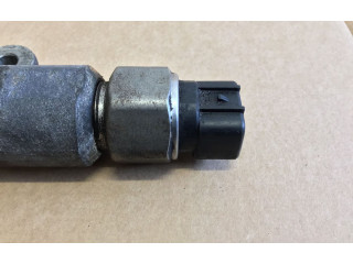 Топливная рампа 8945860010, KH013003 Lexus IS 220D-250-350