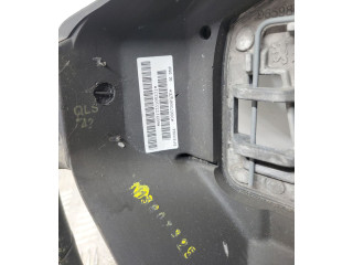 Руль Peugeot 5008 - года 98072009ZD