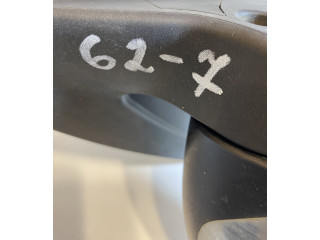 Зеркало электрическое Mitsubishi L200 2006 - 2014 года