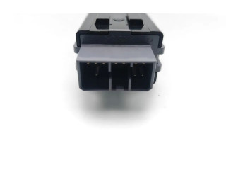 Блок управления 37190-81A70   Suzuki Jimny