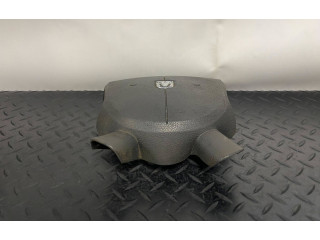 Подушка безопасности водителя P0XE29XDVAC Dodge Nitro